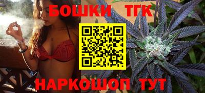 шишки Нарткала